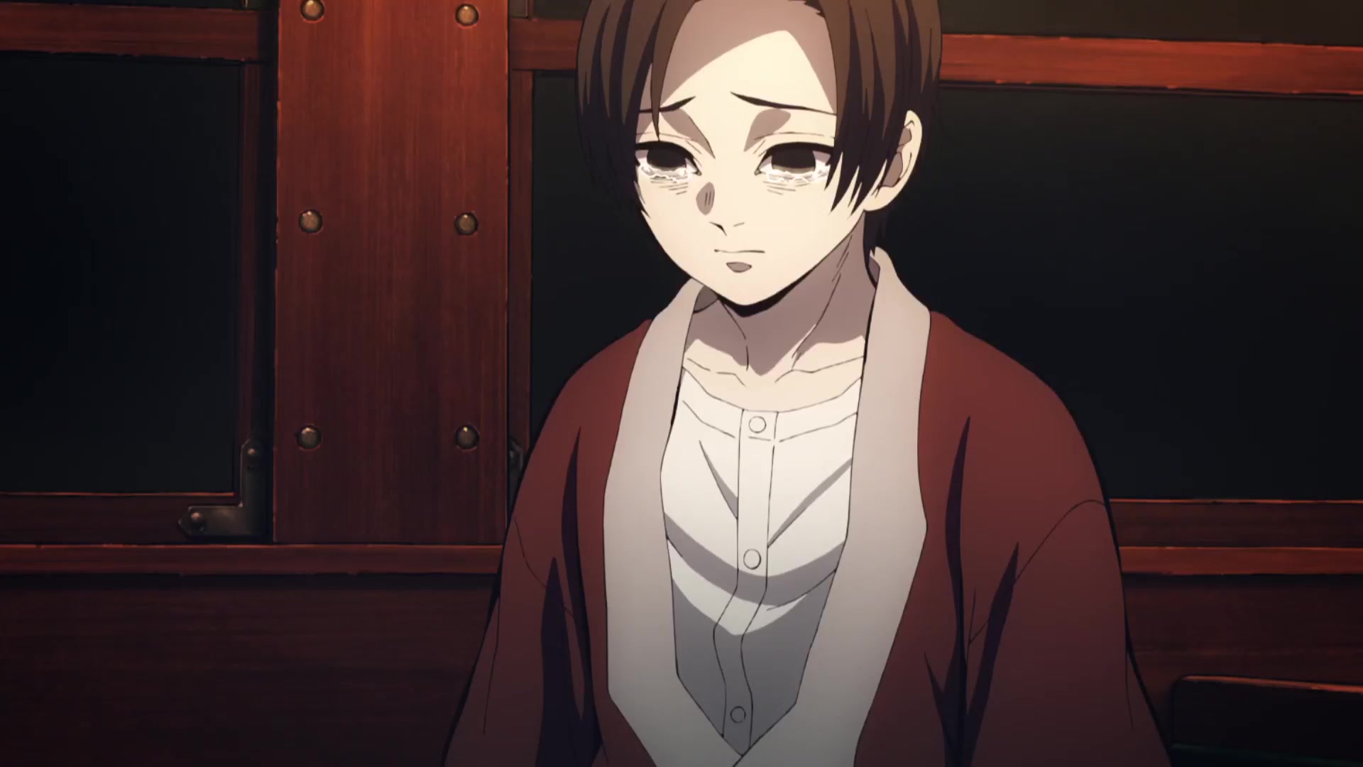 [Tsukyio Editing Resources] Demon Slayer (Mugen Train) Raw Clips (683) (tsukyio.com).mp4